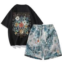 cms/erpbt/backend/web/uploads/erp/collection/images/Men Clothes/YIXING/EN0119296/img_b/EN0119296_img_b_3